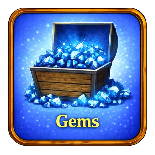 Гемы