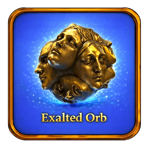 Сферы возвышения