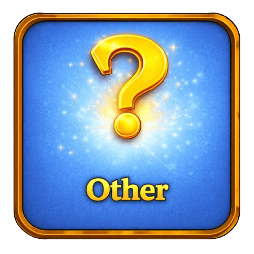 Прочие услуги