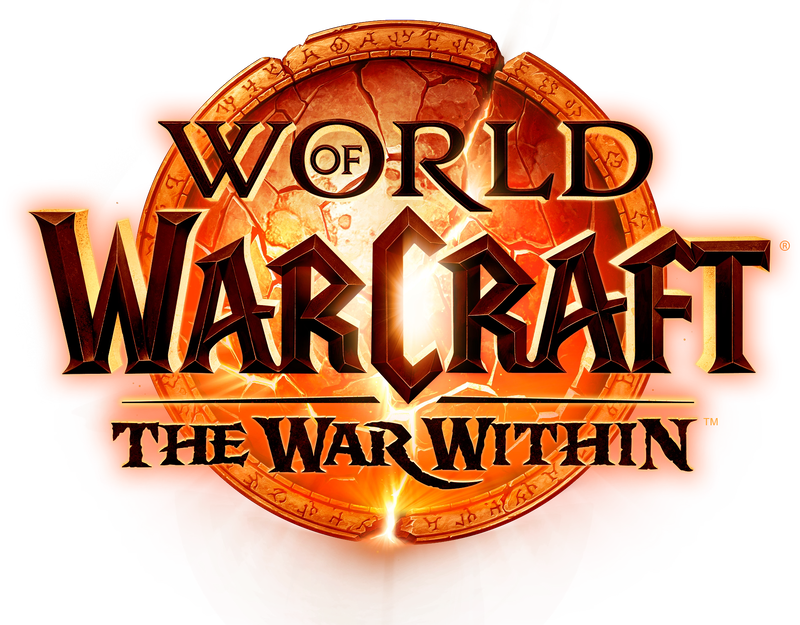 World of Warcraft