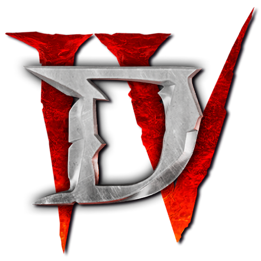 Diablo 4